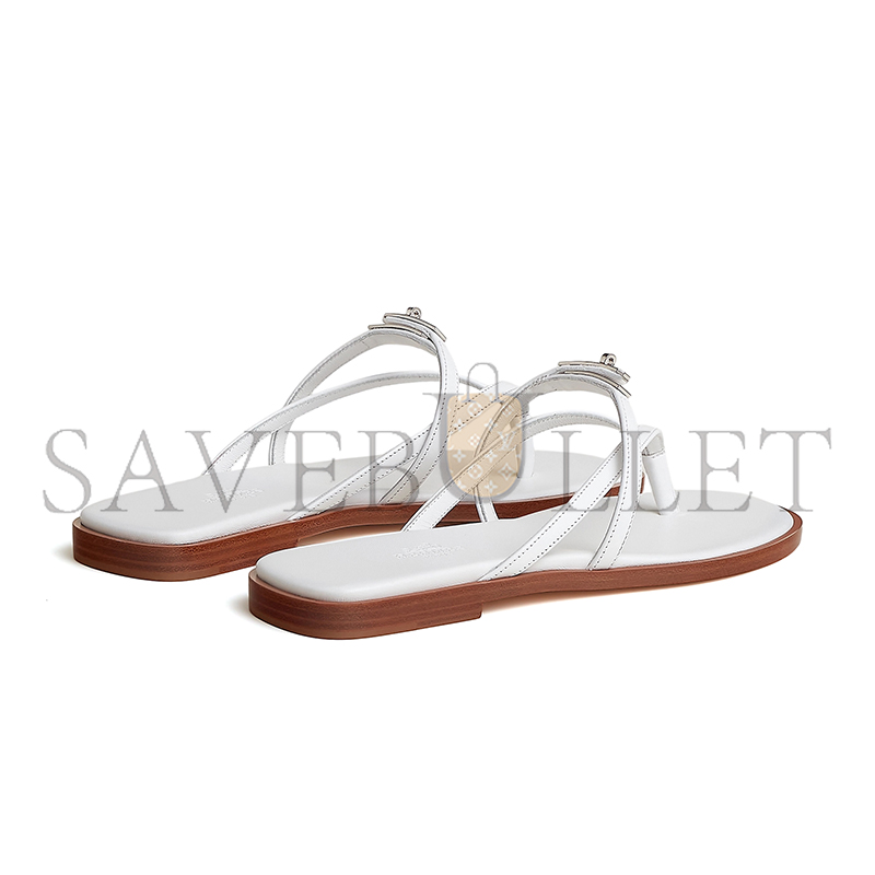HERMES MISS SANDAL H261038Z